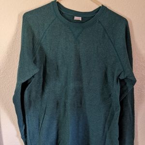 Wonder Nation Thermal